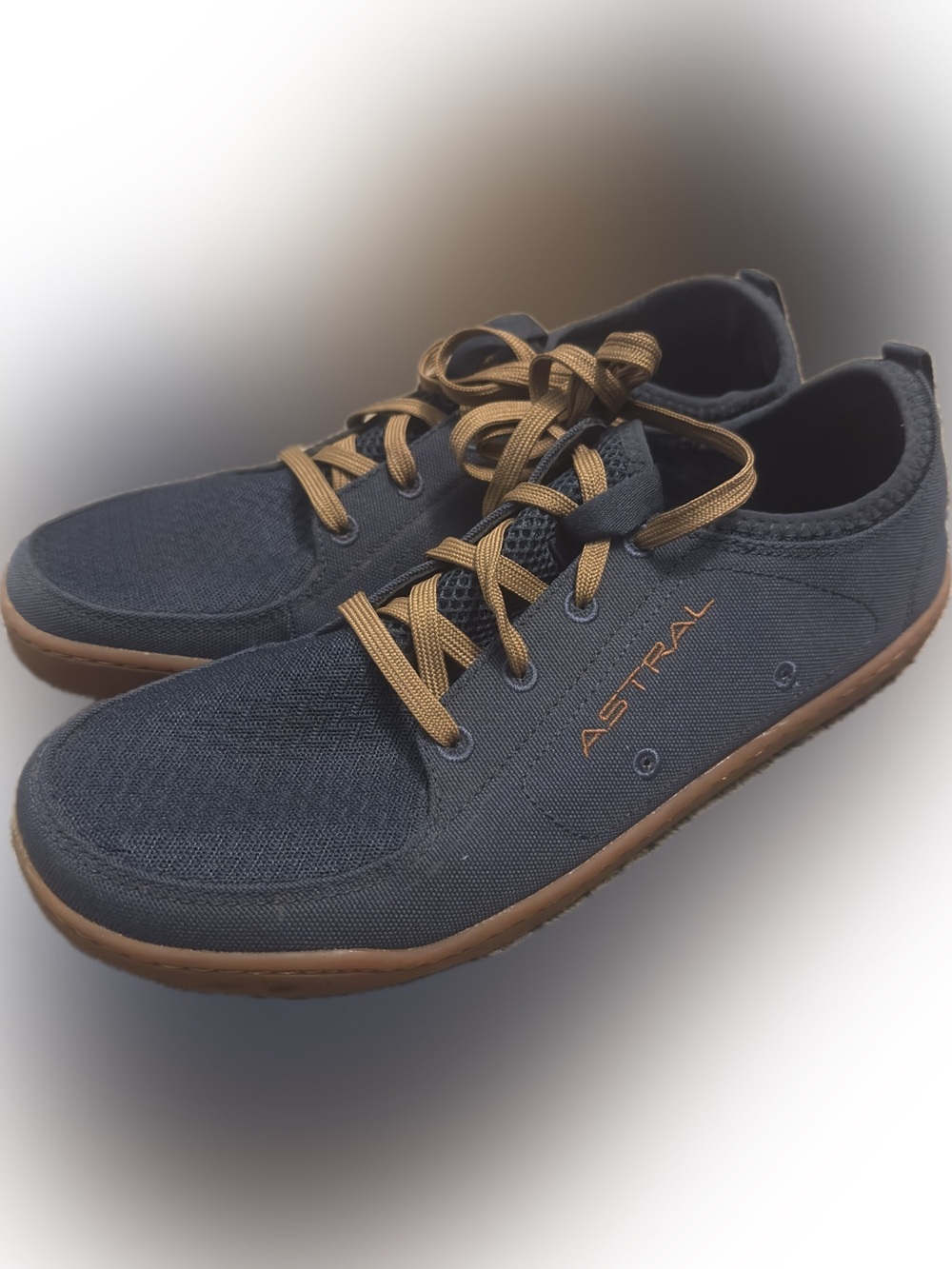 Astral Loyak Water Shoe Men’s 9 Kayak SUP
